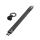 Unitek Brelok Keychain USB4 40Gb/s 240W PD 8K - 1529942 - zdjęcie 4